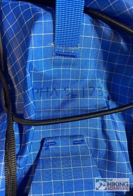 Arcteryx alpha sl 23 review