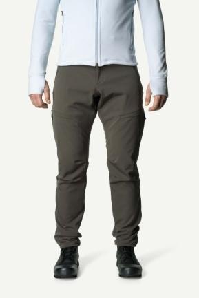Houdini Motion Top Pants