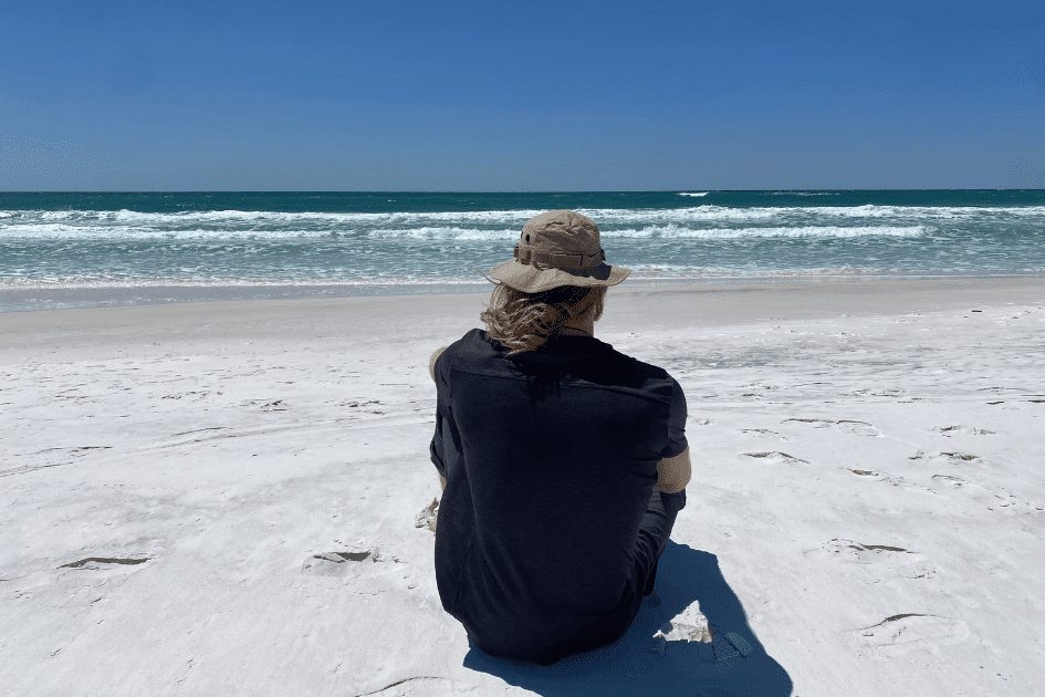 KUHL Engineered Krew Review