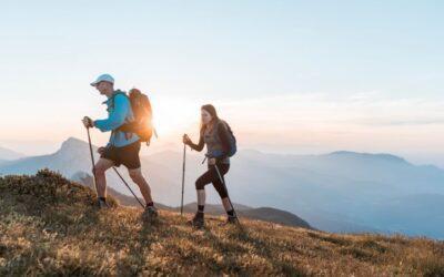 The 8 Best Long Sleeve Sun Protection Shirts for Hiking In 2022