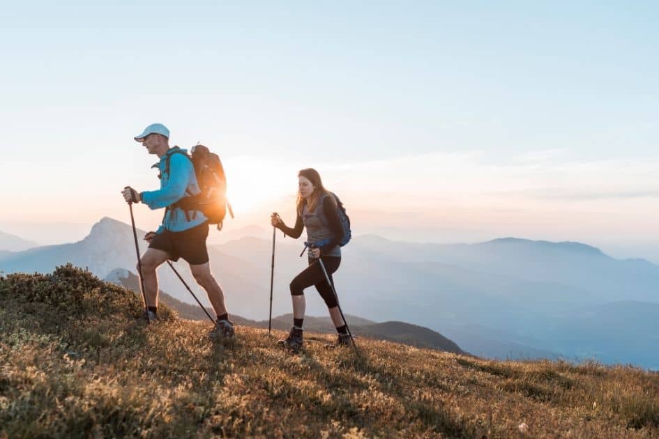 sun protection long sleeve shirts