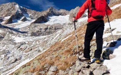 5 Best Plus Size Hiking Pants for Men – Men’s Big & Tall Hiking Pants