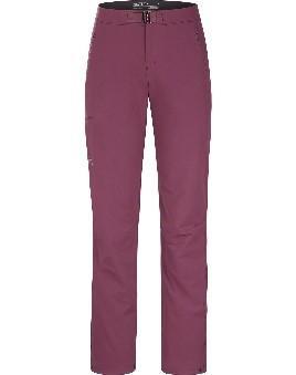 Arc’teryx Gamma LT Pant