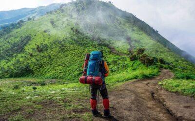 Backpacking Checklist 3 Day – Here’s The Essential Gear