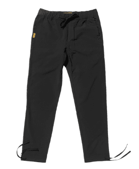 Coalatree Trailhead Pants