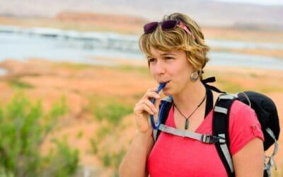 3 Quick And Easy Steps To Clean A Hydration Bladder