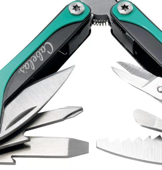 Multitool cabela