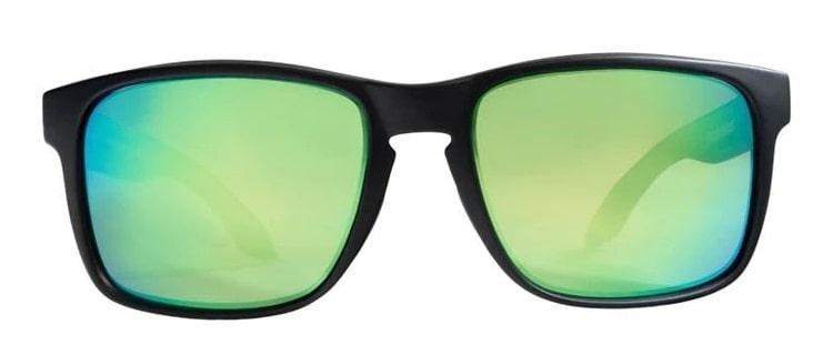 Rheos Coopers shades