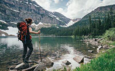 Choosing Hiking Pants For Curvy Figures – The Ultimate Guide