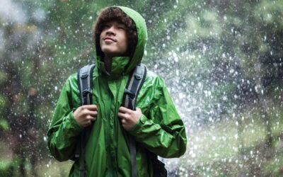 Best Arc’teryx Jackets That Deserve to Be In Your Wardrobe