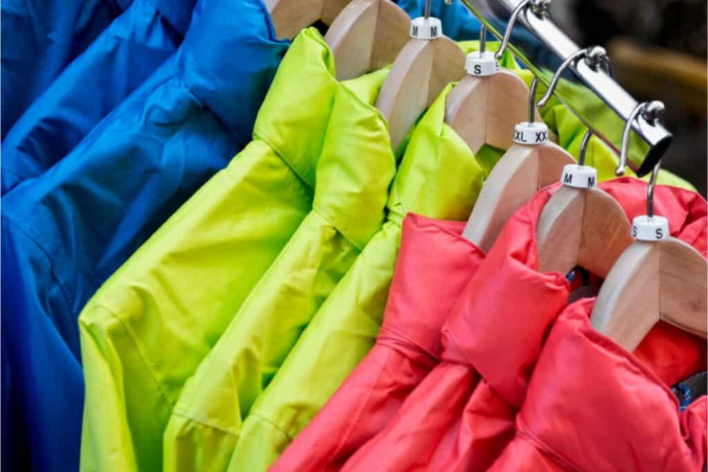 Columbia Vs North Face Jackets Which Is Best