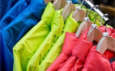 Columbia Vs North Face Jackets: Which Is Best?