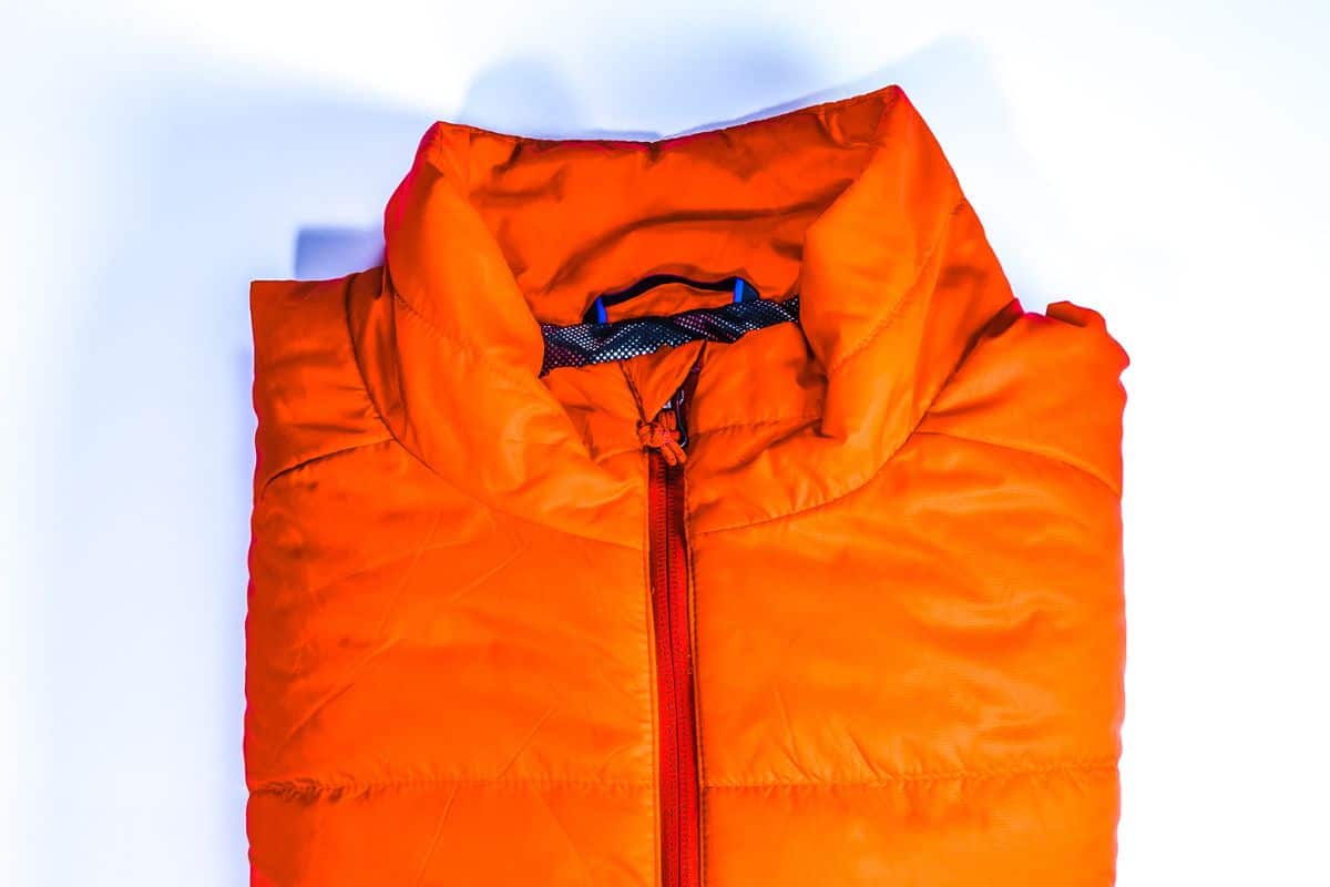 How Temperature Ratings In Insulated Jackets Are Calculated?