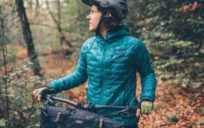 Patagonia Nano Puff Vs Micro Puff Jackets- Which One Is Best For You?