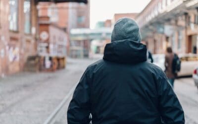 Temperature Ratings Of Insulated Jackets