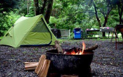 Best Camping Accessories for Your Next Trip – Our Top 10 List