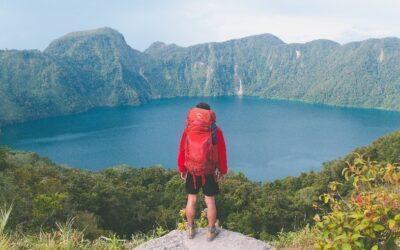 What to Wear for a Summer Hike: Comfortable And Stylish Hiking Outfits