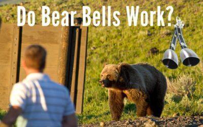 The Truth About Bear Bells For Hiking  