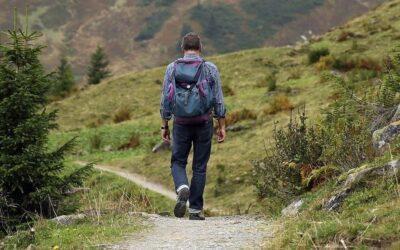 11 Cheap Hiking Backpacks That Are the Best Value for Money