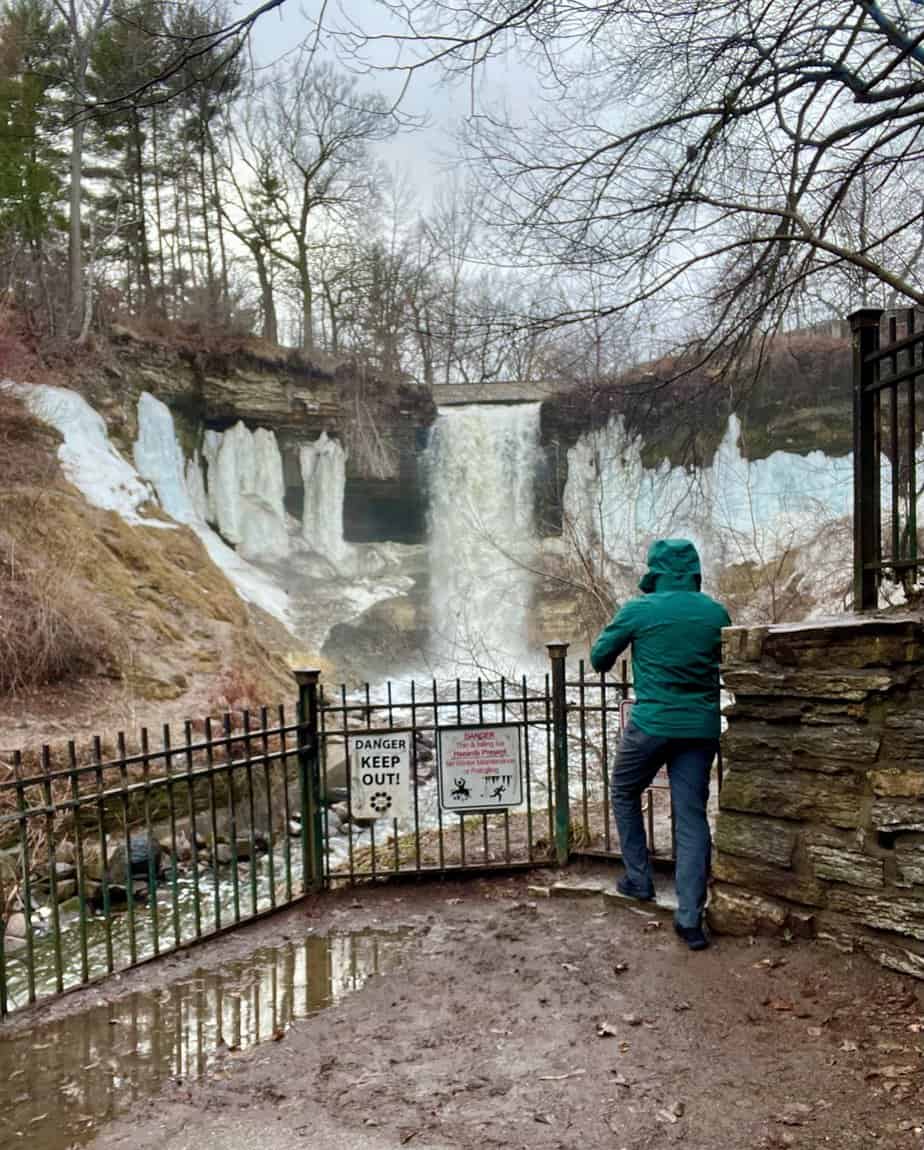 Arcteryx Proton hoody