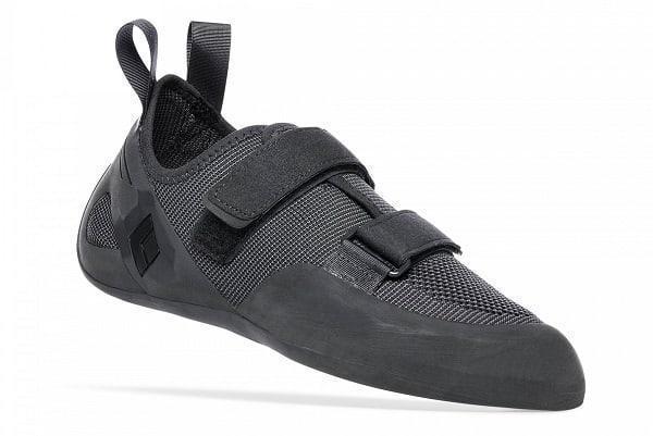 Black Diamond Momentum