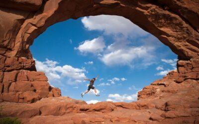 Why Arc’teryx Essential Collection is perfect for your next adventure