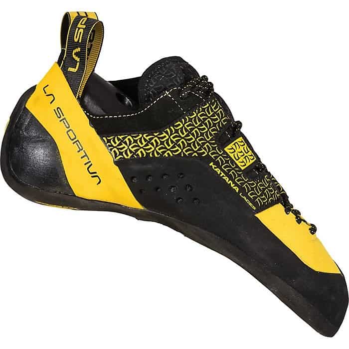 La Sportiva Katana Lace