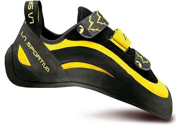 La Sportiva Miura VS