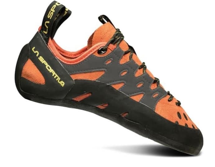 La Sportiva Tarantulace
