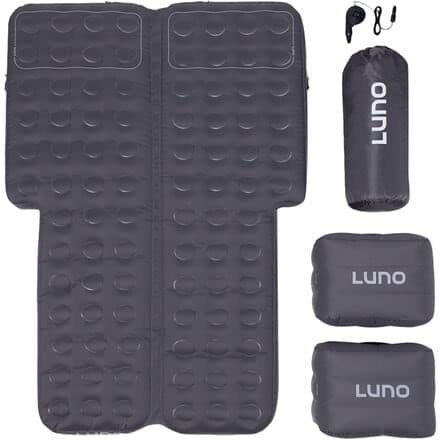 Luno Air Mat