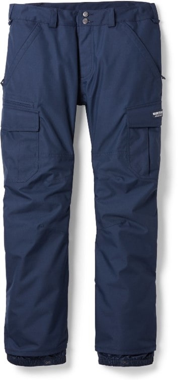Burton Men's Cargo Snow Pants