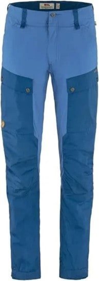 Fjallraven Keb Trousers
