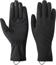 Hiking Gloves for touch screen Outdoor Research