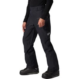 Mountain Hardwear Cloud Bank GORE-TEX Snow Pants
