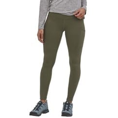 Patagonia Pack Out Tights