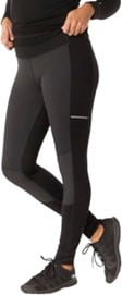 Smartwool Merino Sport Fleece Wind Tights