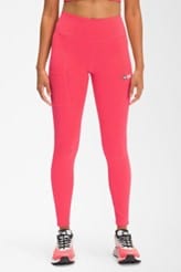 The North Face Movmynt Tights