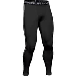 Under Armour Men's ColdGear Compression Leggings