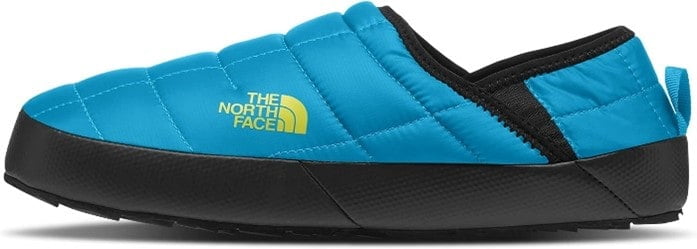 North Face Thermoball Traction V Mule