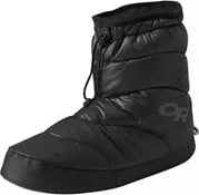 Outdoor Research Tundra Aerogel