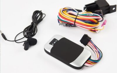 5 Reasons To Have A GPS tracker When Hiking In Winters